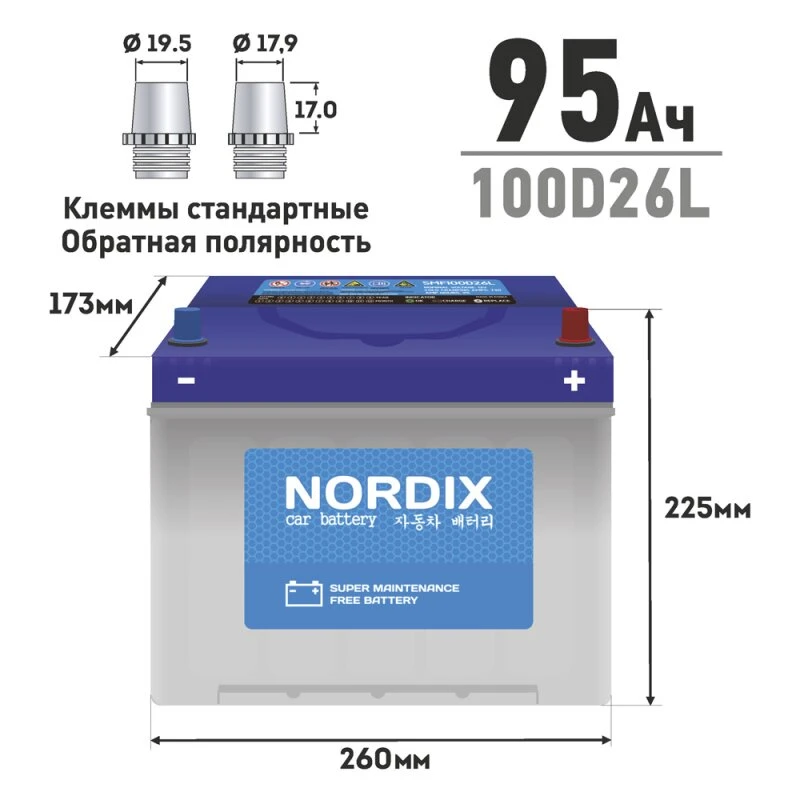 0_ha_product_card_feed