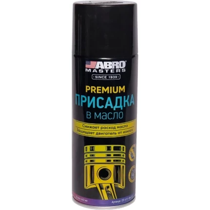 0_ha_product_card_feed