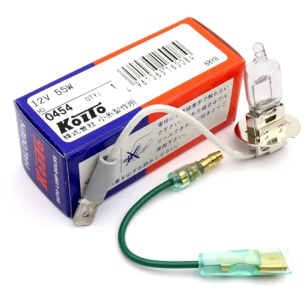 1_ha_product_card_feed