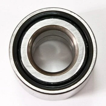 Фото для Подшипник ступицы колеса Koyo, арт. DAC2552W-11SH2CS25
