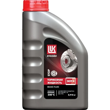 0_ha_product_card_feed