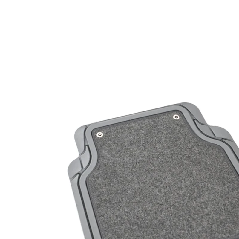 6_ha_product_card_feed