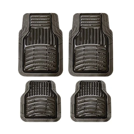 1_ha_product_card_feed