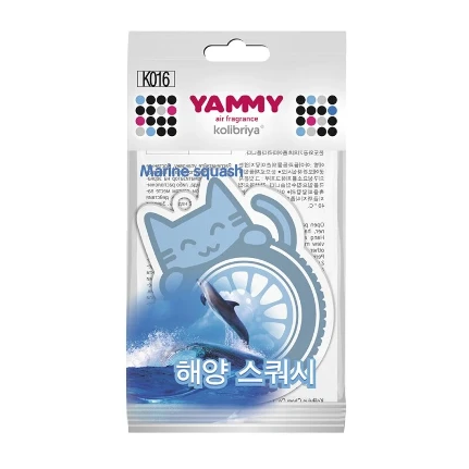 0_ha_product_card_feed