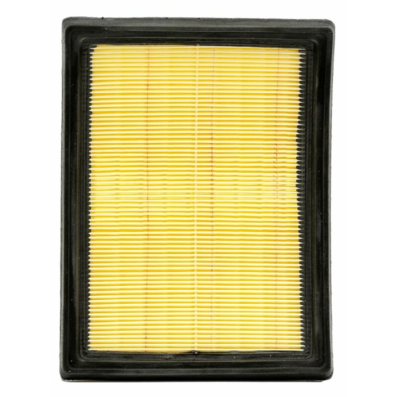 1_ha_product_card_feed