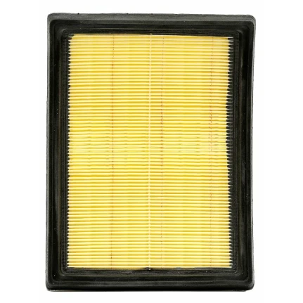 1_ha_product_card_feed