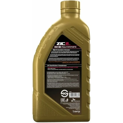 2_ha_product_card_feed