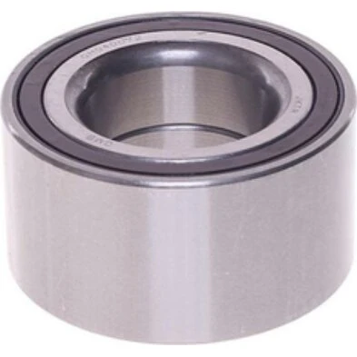 0_ha_product_card_feed