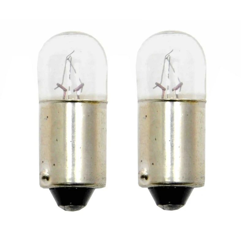 0_ha_product_card_feed