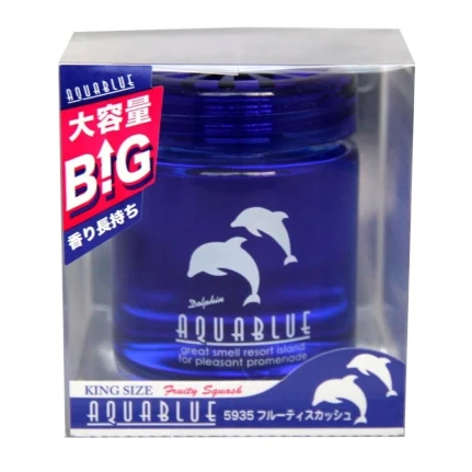 1_ha_product_card_feed