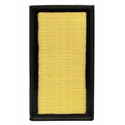 Фото для Фильтр воздушный LivCar A-1039, арт. LCT1039/0000A