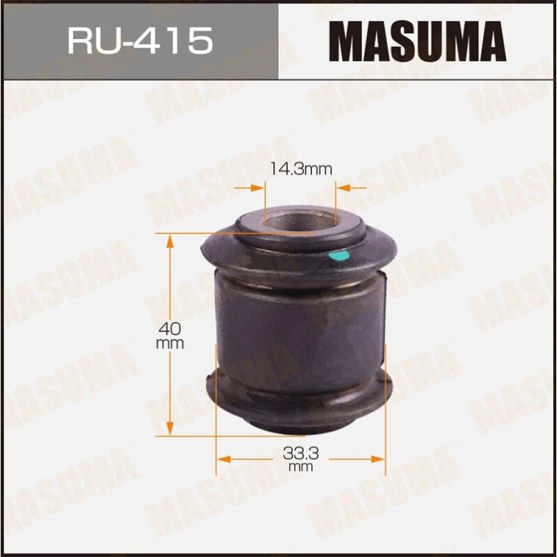 0_ha_product_card_feed