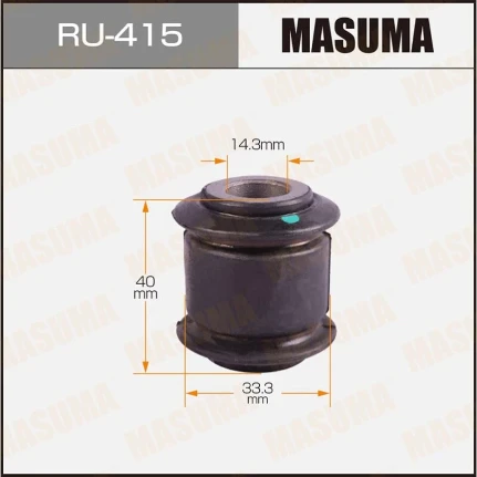0_ha_product_card_feed
