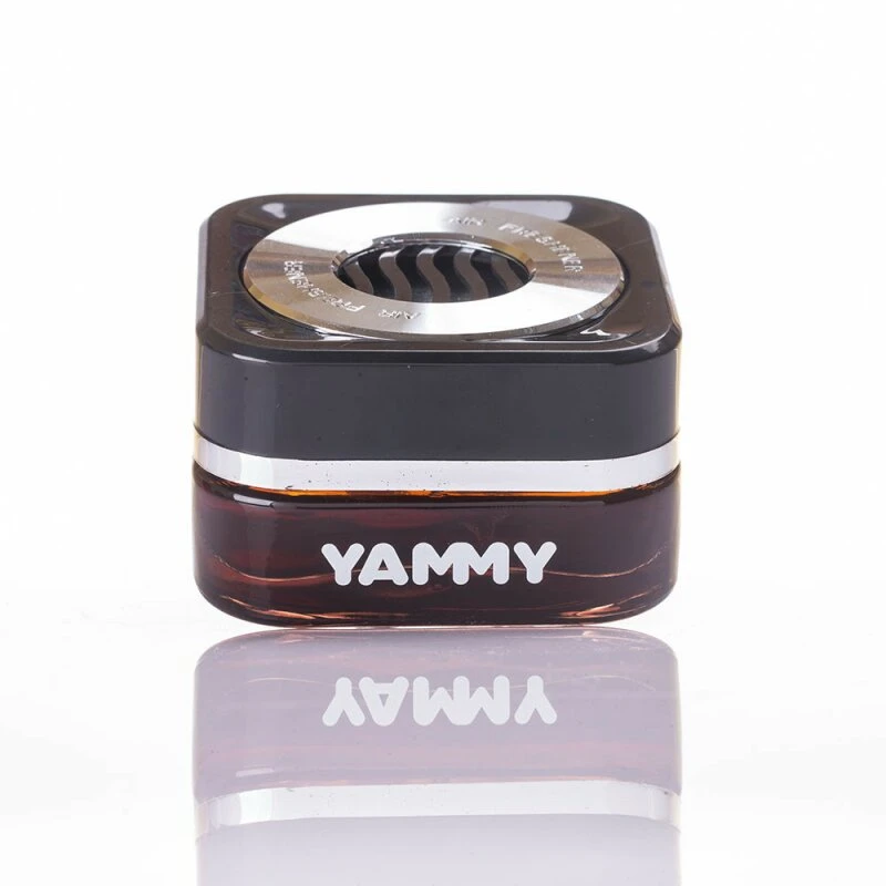 0_ha_product_card_feed