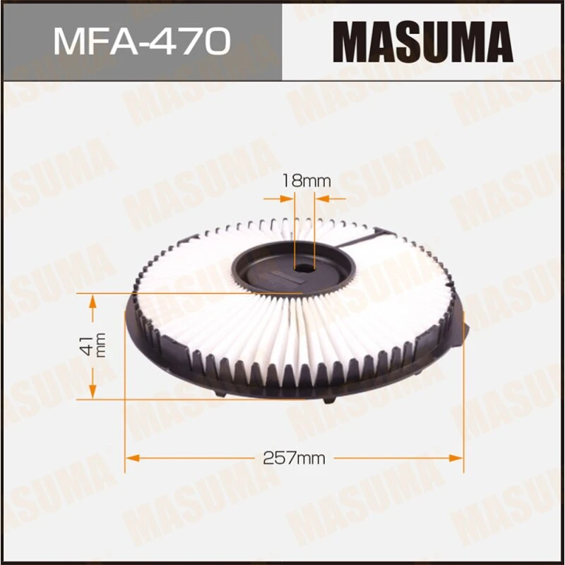 0_ha_product_card_feed