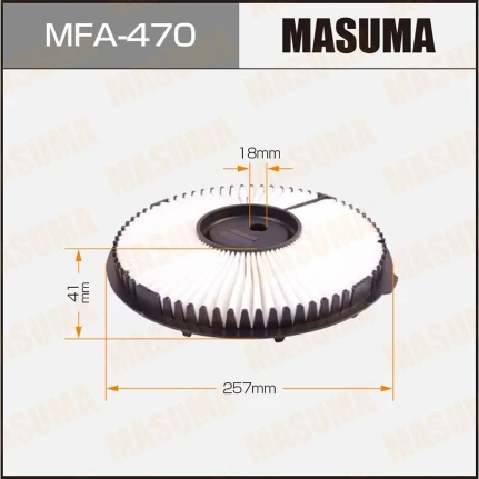 0_ha_product_card_feed