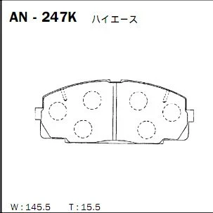 0_ha_product_card_feed