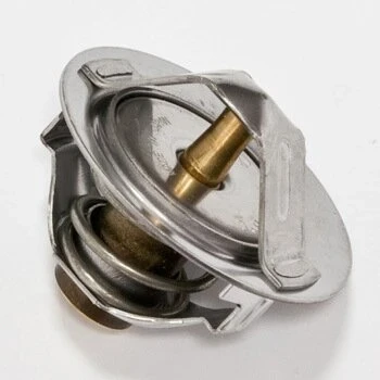 Фото для Термостат Tama, арт. W52E-88B