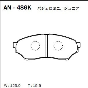 0_ha_product_card_feed