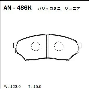 0_ha_product_card_feed