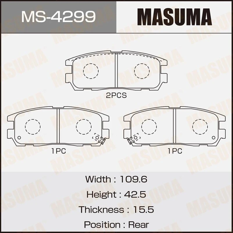 0_ha_product_card_feed
