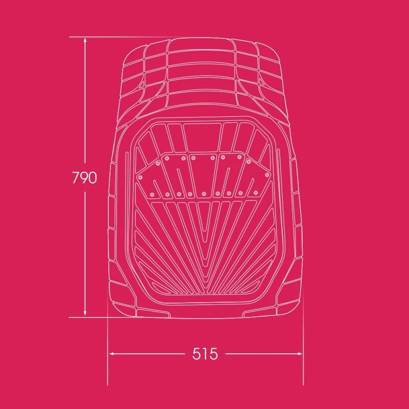 3_ha_product_card_feed