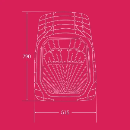 3_ha_product_card_feed