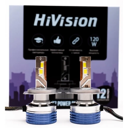 3_ha_product_card_feed