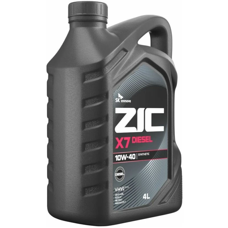 1_ha_product_card_feed