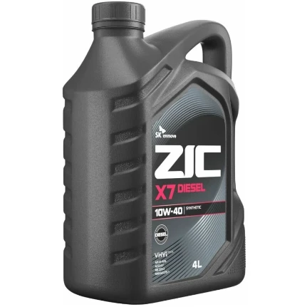 1_ha_product_card_feed