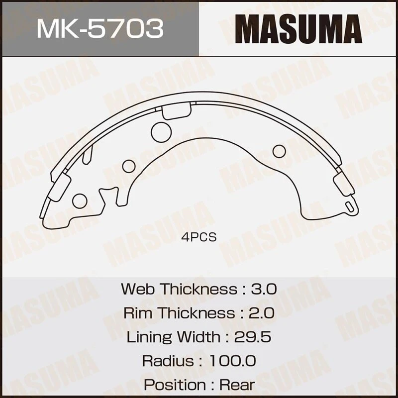 0_ha_product_card_feed