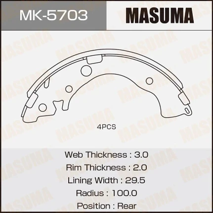 0_ha_product_card_feed