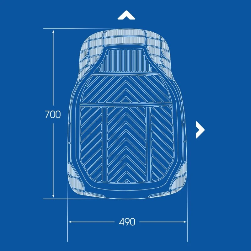 3_ha_product_card_feed