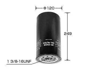 f98112ab8b4caaabbc2bfb42d7d02de7