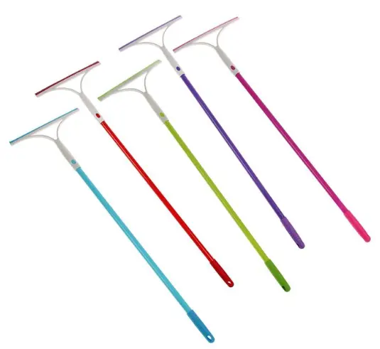 008b27ab3e37e61b84e07f261041feae