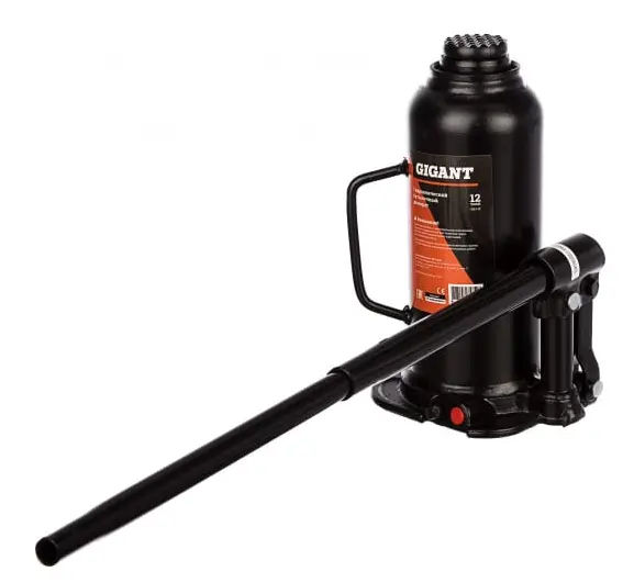 7jv28337gwbq5suwtn3y9opg39ty44zb