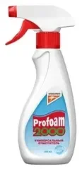 Фото для Profoam 2000 универсальный очиститель 600мл