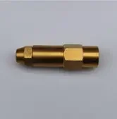 Фото для KV03 Форсунка 1.0mm