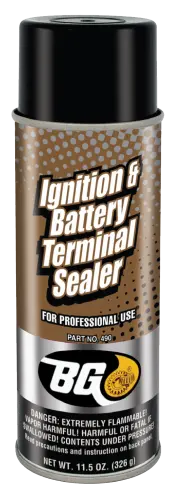 800e6b1b2aca1a9f0a594df5bc6b6e2b