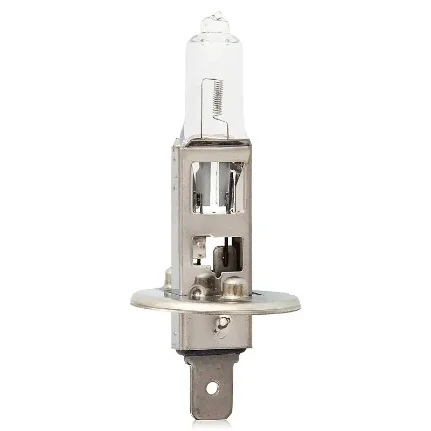 Фото для Автолампа 12V H1 55W цоколь P14.5s NARVA 