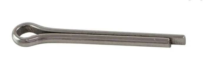 961d64a859263f1f93de2921e6cdea41