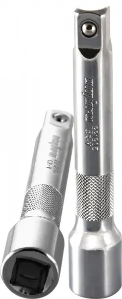 Фото для Удлинитель 1/4"DR 50мм OMBRA