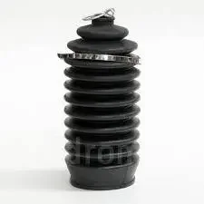 Фото для Пыльник на рулевую RP-2066 (TOYOTA) 4553520050