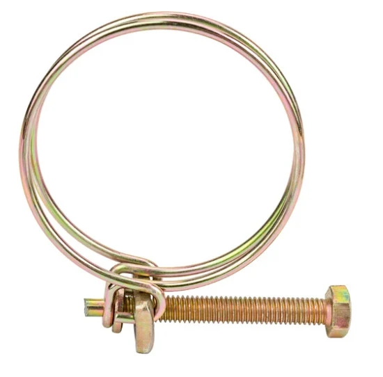 zx2m16c7ltf29xn1ieumazjvnen7crpi