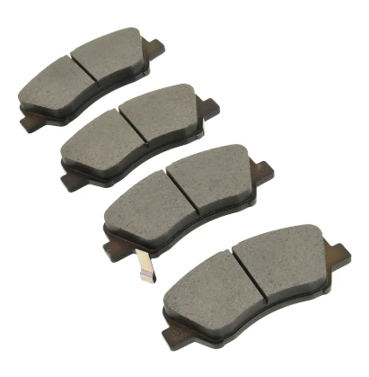 u3m6e13r30krq9oubtub4w2e3nryd096