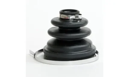 Фото для Пыльник привода FB-2153 OHNO 0443828010