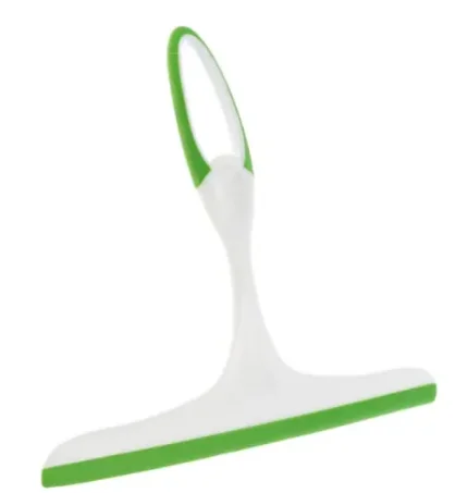 Фото для Водосгон 22х24см AV-2165 AUTOVIRAZH