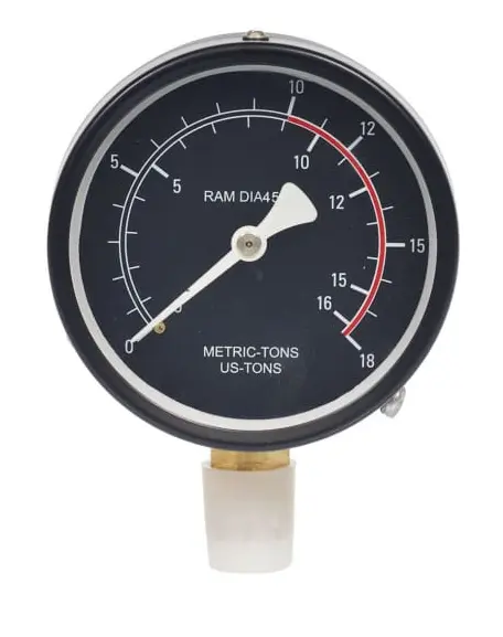 s5rfee818hdivdnq4d2l6eqnmtf51c2q