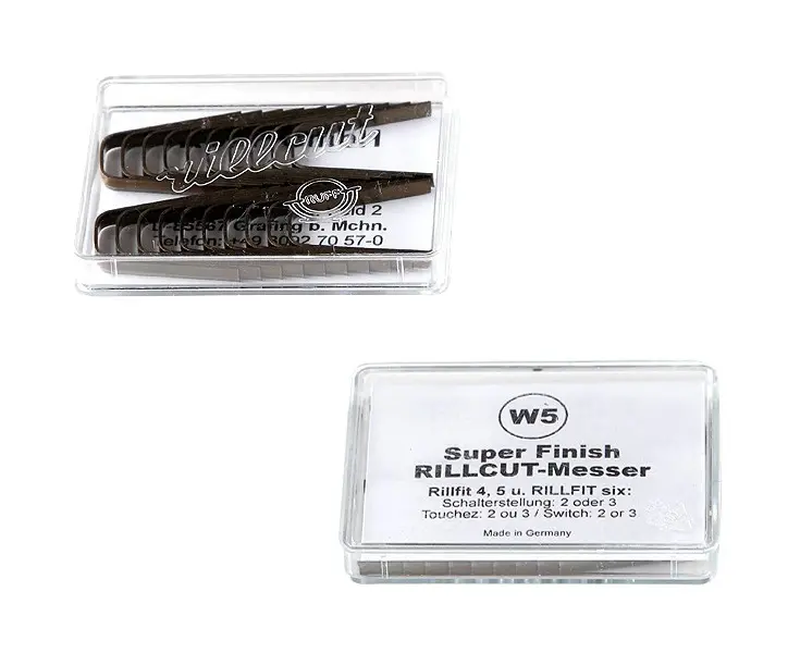 002cf28bf94ef158f0064e9a86daa2df