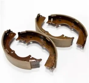 0be2c7bb5ba45708c62a0766e6daff56